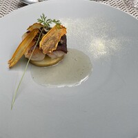 グラマシースイート ストリングスホテル名古屋 - 