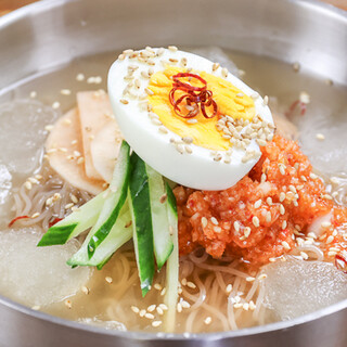 한국의 가정의 맛을 부담없이 즐길 수 있는 편안한 이자카야 (선술집) ◎