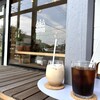 ROBSON COFFEE 天川原店