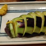 Kushiyaki Bumpuku - 