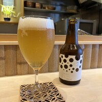 日本料理 かしづき - 