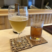 日本料理 かしづき - 