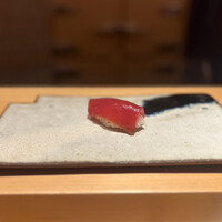 鮨 さいとう - 