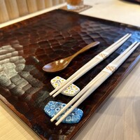 日本料理 かしづき - 