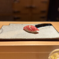 鮨 さいとう - 