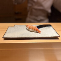 鮨 さいとう - 