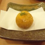 Sushi Takahashi - 