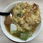 うどんのいなや - 