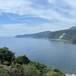 赤沢温泉ホテル - 