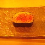 Sushi Takahashi - 