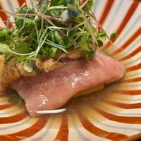 京都三条 箔 - 