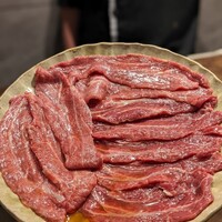 焼肉やまちゃん - 