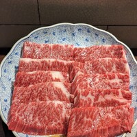 焼肉やまちゃん - 