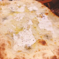オービカ モッツァレラバー 横浜店 - 