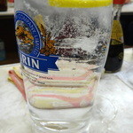 一平 - 2013.9ボール