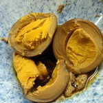 一平 - 2013.9煮玉子