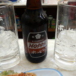 一平 - 2013.9ホッピー