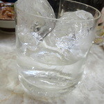 一平 - 2013.9鉄幹ロック