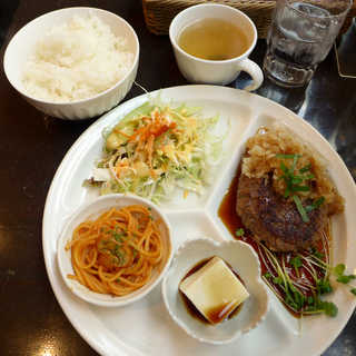 蒲田のカフェ9選 自然食ランチや絶品パンケーキも 食べログまとめ 蒲田のカフェ9選 自然食ランチや絶品パンケーキも 食べログまとめ