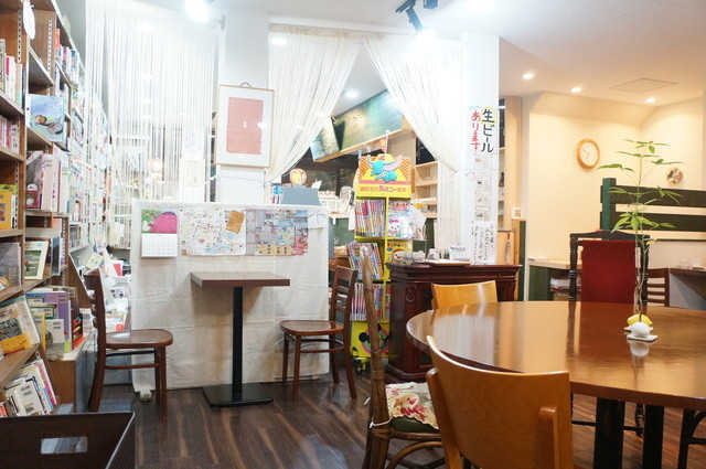 ブックカフェ 羽月 Bookcafe 羽月 穴守稲荷 カフェ 食べログ ブックカフェ 羽月 Bookcafe 羽月 穴守稲荷 カフェ 食べログ