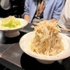 Okonomiyaki Imari Shibuyaten - 