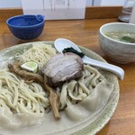 和渦製麺 - 