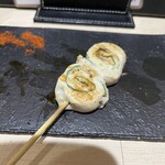喜美鶏 - 