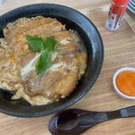 TAKENO FARM トリアス久山店 - 