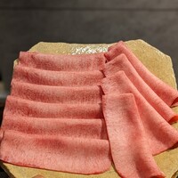 焼肉やまちゃん - 