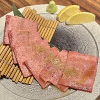焼肉USON - 