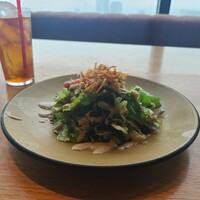 鉄板焼 摩天楼 東京スカイツリー・ソラマチ店 - 