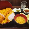 肉屋食堂 たけうち 蕨店