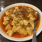 中國料理 萬来 - 