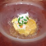 石窯焼 時ノ鐘 - 