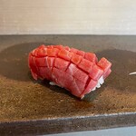 Sushi Dokoro Momidi - 