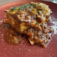 THE PENTHOUSE with weekend terrace - 