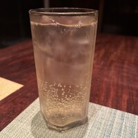 肉匠 とろにく 恵比寿店 - 