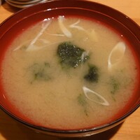 日本橋茅場町 寿司 鮮極 - 