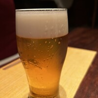 肉匠 とろにく 恵比寿店 - 