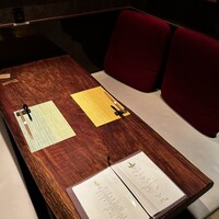 肉匠 とろにく 恵比寿店 - 