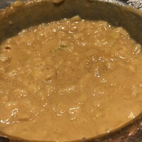 肉匠 とろにく 恵比寿店 - 