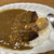 ジャンカレー - 料理写真: