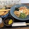 うどん 西村