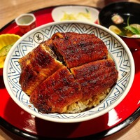 炭焼うな富士 白壁別邸 - 