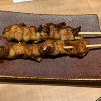 うなぎ四代目菊川 ミッドランドスクエア 名古屋本店 - 