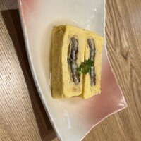 炭焼うな富士 白壁別邸 - 
