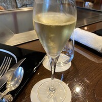 横浜うかい亭 - 