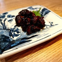 炭焼うな富士 白壁別邸 - 