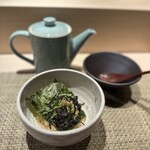 大宮 焼鳥 鳥匠 いしい - 