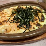 サイゼリヤ - 料理写真: